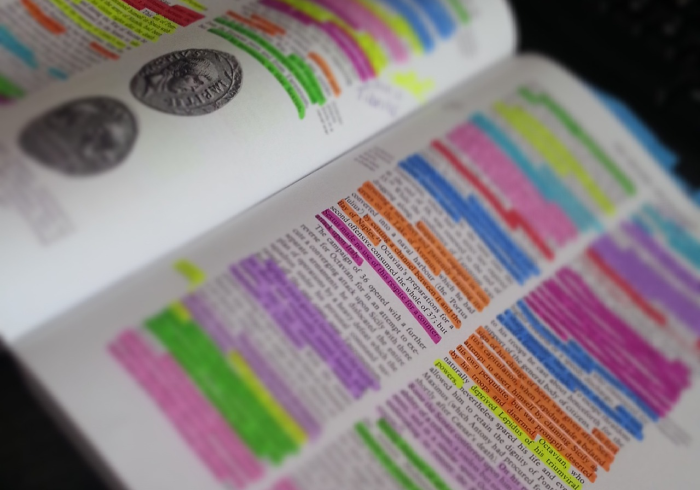 一分钟介绍使用“牛魔王大厅在哪里买房卡”详细房卡使用教程 一分钟介绍使用“牛魔王大厅在哪里买房卡”详细房卡使用教程