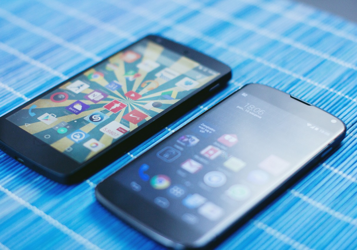 房卡全攻略“微信拼十群房卡在哪买”详细房卡教程