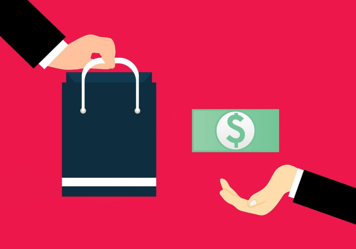 一分钟了解“房卡代理的购买方式”房卡获取方式