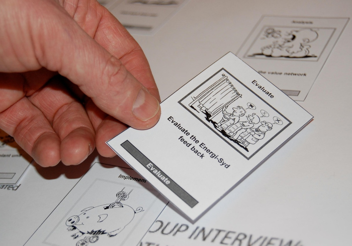 一分钟了解“牛魔王房卡联系方式”房卡怎么购买 一分钟了解“牛魔王房卡联系方式”房卡怎么购买