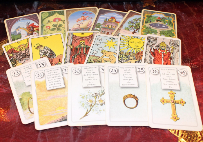 给大家讲解“新猴王牛牛房卡”购买房卡介绍 给大家讲解“新猴王牛牛房卡”购买房卡介绍