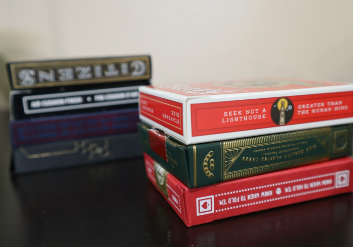 全攻略普及“新二号牛牛如何买房卡”详细房卡怎么购买教程 全攻略普及“新二号牛牛如何买房卡”详细房卡怎么购买教程