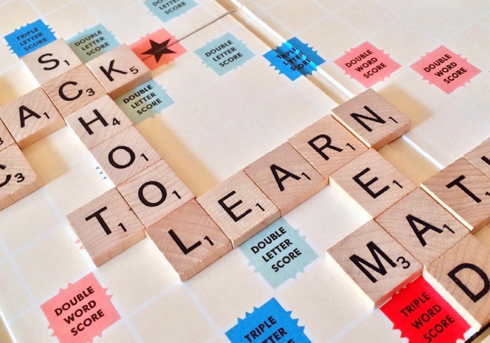 房卡秒懂“牛魔王大厅在哪里买房卡”房卡详细充值