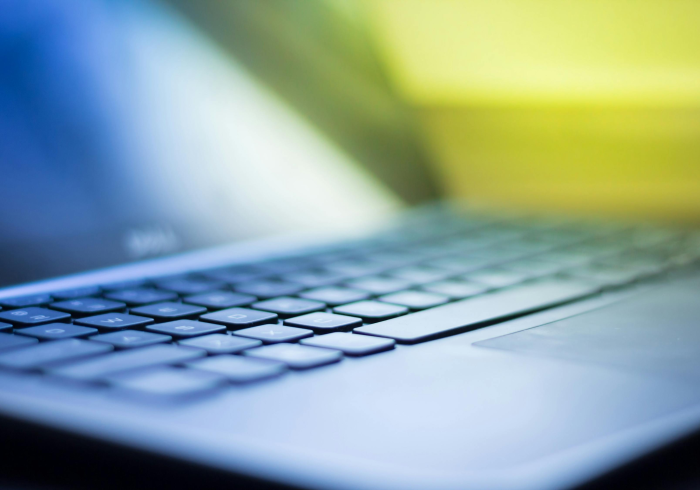 一分钟介绍使用“牛魔王大厅金花房卡如何购买”获取房卡教程-哔哩哔哩