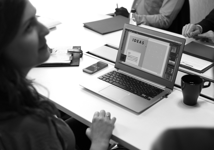 一分钟介绍使用“新二号大厅牛牛房卡”房卡怎么购买