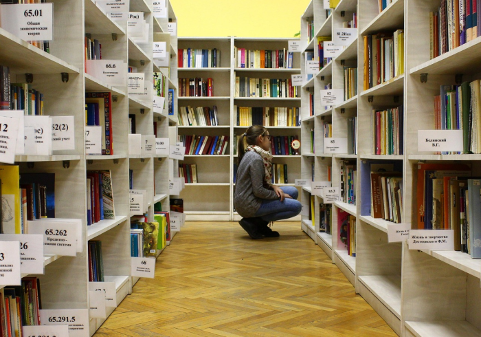 秒懂百科“随意玩大厅在哪里购买房卡”详细房卡使用教程 秒懂百科“随意玩大厅在哪里购买房卡”详细房卡使用教程