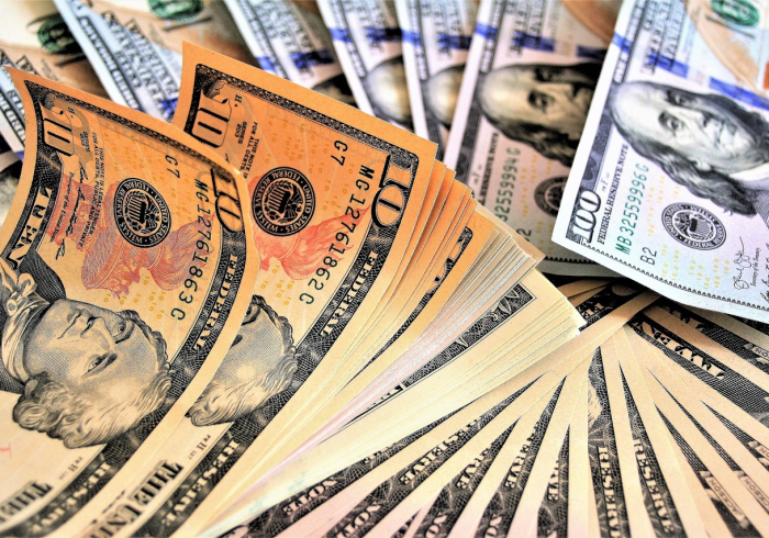 房卡全攻略“新海贝大厅在哪买房卡	”购买房卡介绍