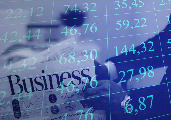 房卡全攻略“新神皇大厅在哪里买房卡”详细房卡怎么购买教程 房卡全攻略“新神皇大厅在哪里买房卡”详细房卡怎么购买教程