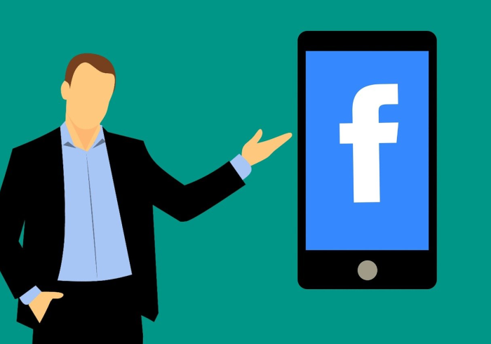 房卡全攻略“微信牛牛群房卡怎么弄”购买房卡介绍