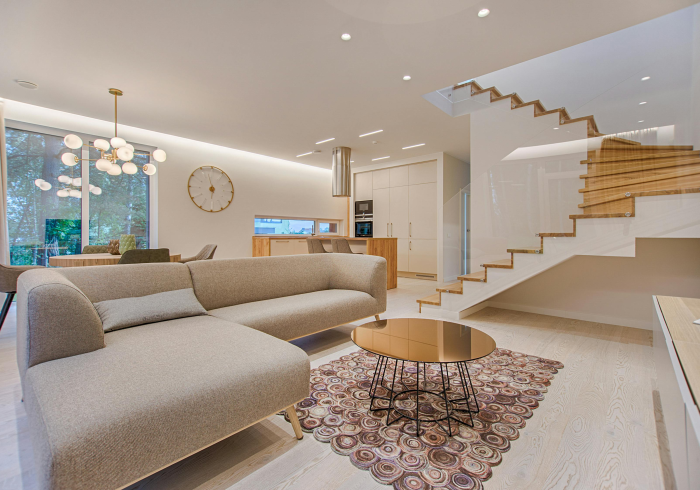 房卡秒懂“新大圣大厅怎么买房卡”房卡怎么购买