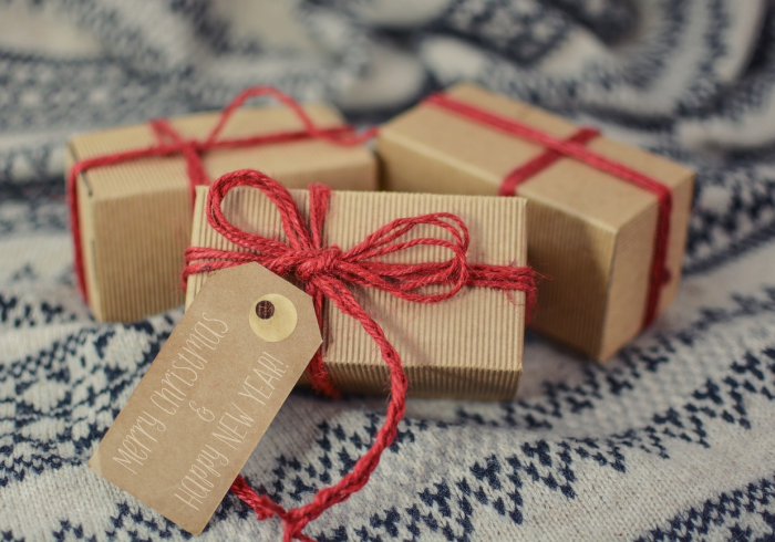 房卡秒懂“新八戒大厅在哪买房卡”详细房卡教程