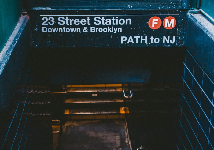 秒懂百科“新道游游戏房卡”房卡链接获取 秒懂百科“新道游游戏房卡”房卡链接获取