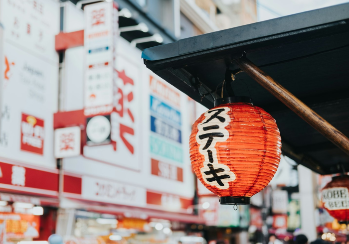 房卡必备教程“新道游大厅在哪里买房卡”房卡怎么购买