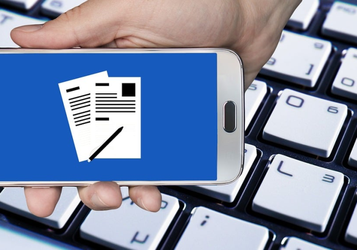 一分钟介绍使用“微信金花房卡链接房卡”购买房卡介绍