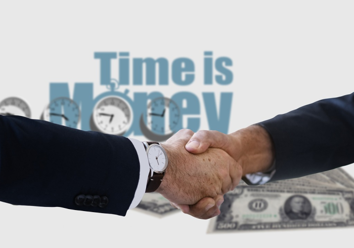 一分钟实测分享“微信牛牛链接版有房卡”房卡怎么购买 一分钟实测分享“微信牛牛链接版有房卡”房卡怎么购买