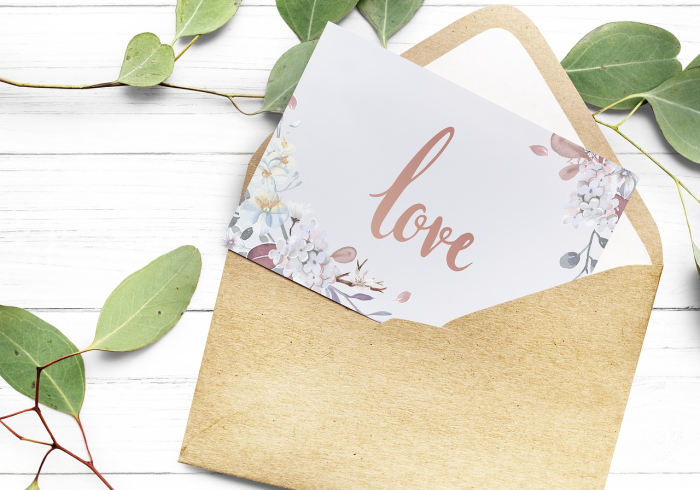 房卡秒懂“新蜜瓜怎么买房卡”详细房卡怎么购买教程 房卡秒懂“新蜜瓜怎么买房卡”详细房卡怎么购买教程