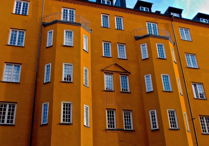 给大家讲解“新道游大厅牛牛房卡充值 ”详细房卡怎么购买教程 给大家讲解“新道游大厅牛牛房卡充值 ”详细房卡怎么购买教程