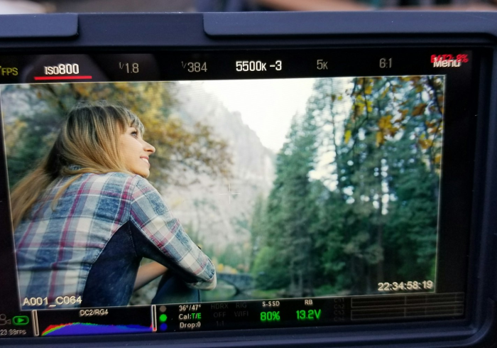 玩家测评“随意玩拼三张透视视频”房卡使用教程 玩家测评“随意玩拼三张透视视频”房卡使用教程