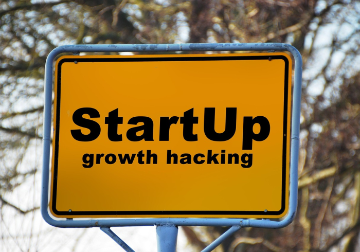 房卡必备教程“新天道大厅在哪里买房卡”房卡获取方式