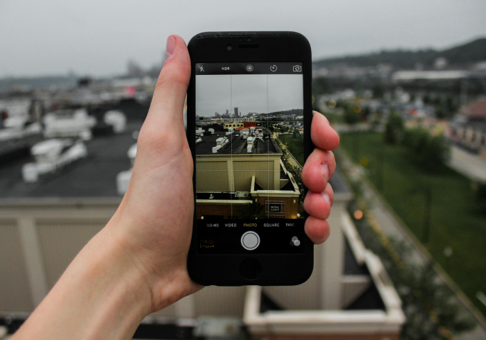 给大家讲解“随意玩拼三张透视视频”详细房卡怎么购买教程 给大家讲解“随意玩拼三张透视视频”详细房卡怎么购买教程