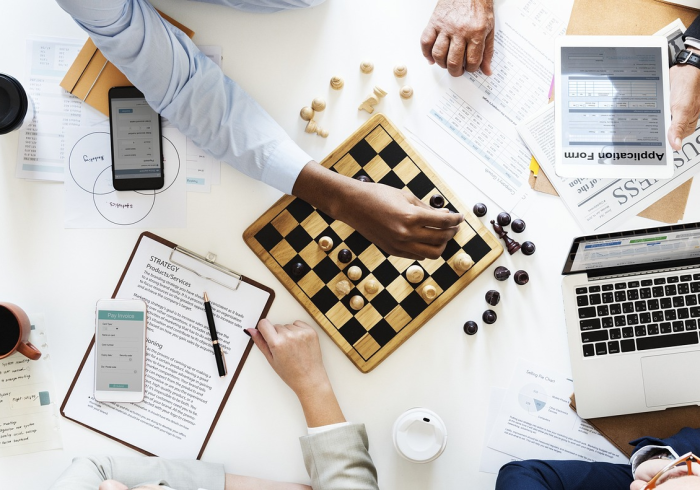 房卡必备教程“正版新道游房卡”详细房卡教程 房卡必备教程“正版新道游房卡”详细房卡教程