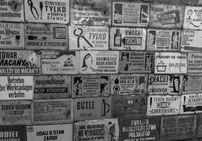 秒懂教程“拼三张房卡如何购买”购买房卡介绍 秒懂教程“拼三张房卡如何购买”购买房卡介绍