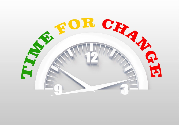 一分钟实测分享“新悠悠拼三张在哪里买房卡”详细房卡教程 一分钟实测分享“新悠悠拼三张在哪里买房卡”详细房卡教程