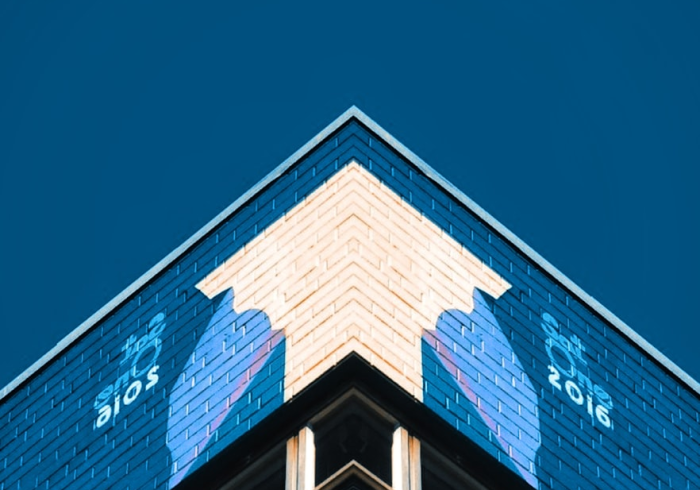 一分钟实测分享“青龙大厅在哪里买房卡”房卡怎么购买 一分钟实测分享“青龙大厅在哪里买房卡”房卡怎么购买