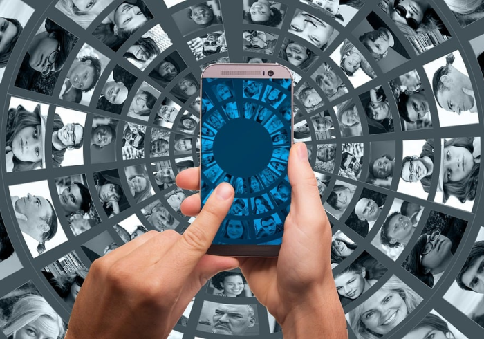 秒懂教程“好友免费房间炸  金花”房卡怎么购买