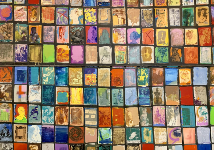 房卡全攻略“新道游拼三张在哪买房卡”房卡使用教程 房卡全攻略“新道游拼三张在哪买房卡”房卡使用教程