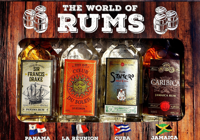 秒懂百科“微信牛牛链接版有房卡”购买房卡介绍 秒懂百科“微信牛牛链接版有房卡”购买房卡介绍