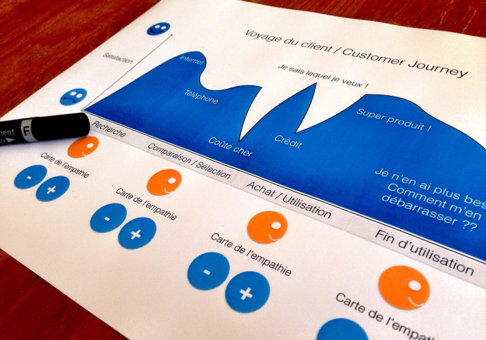 房卡秒懂“新道游大厅如何充房卡”房卡怎么购买 房卡秒懂“新道游大厅如何充房卡”房卡怎么购买