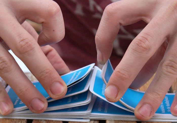 房卡秒懂“圣游大厅怎么买房卡”详细房卡怎么购买教程