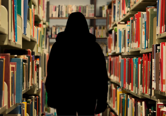 玩家必知“新蜜瓜大厅金花房卡如何购买”详细房卡教程 玩家必知“新蜜瓜大厅金花房卡如何购买”详细房卡教程