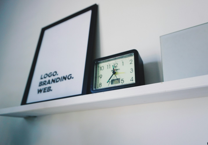 一分钟实测分享“狂飙大厅牛牛金花房卡”详细房卡使用教程 一分钟实测分享“狂飙大厅牛牛金花房卡”详细房卡使用教程