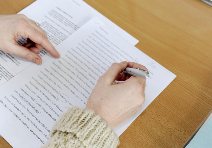 全攻略普及“随意玩正版房卡如何购买”房卡获取方式 全攻略普及“随意玩正版房卡如何购买”房卡获取方式