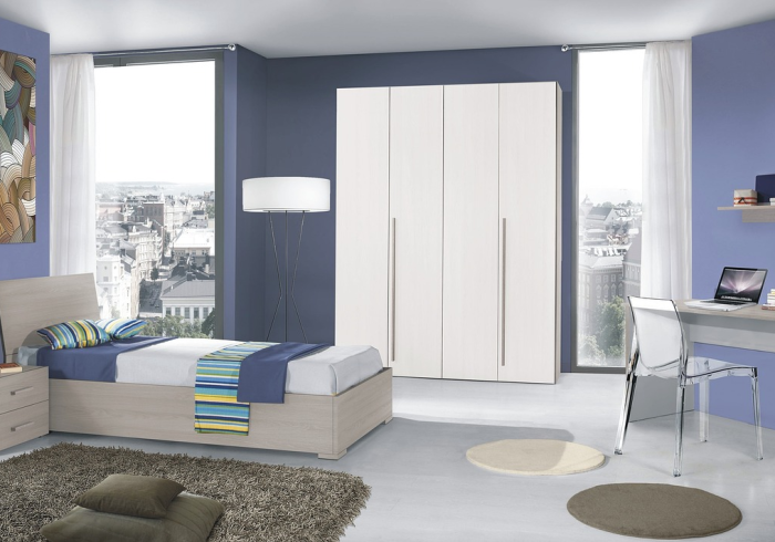 给大家讲解“新星游大厅在哪里买房卡”详细房卡使用教程 给大家讲解“新星游大厅在哪里买房卡”详细房卡使用教程