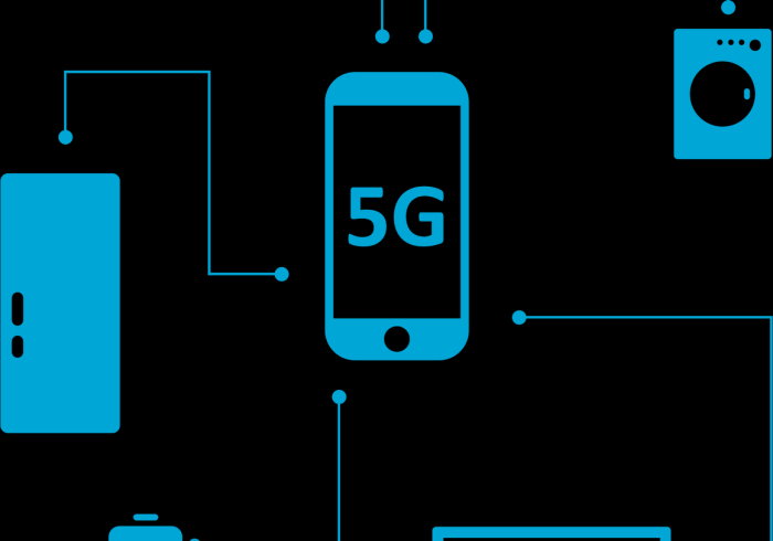 房卡全攻略“新大圣大厅哪里买房卡”房卡链接获取 房卡全攻略“新大圣大厅哪里买房卡”房卡链接获取