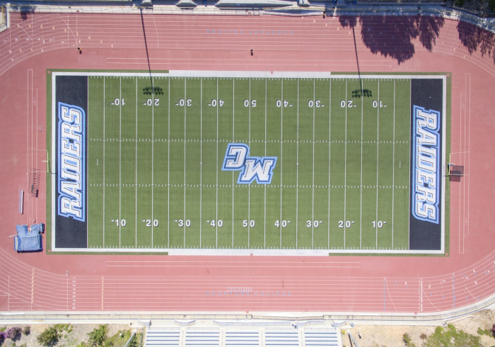 秒懂教程“新518互游透视辅助器下载”房卡使用教程