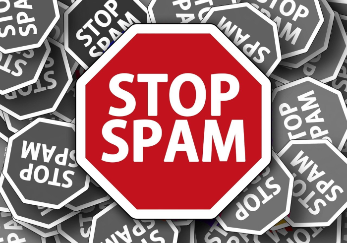 秒懂教程“新天道牛牛房卡”轻松获取房卡全渠道