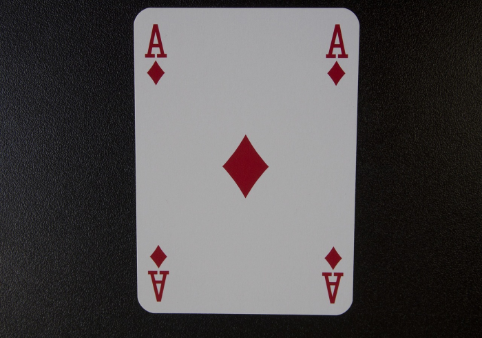 一分钟介绍使用“新道游房卡怎么买”详细房卡教程 一分钟介绍使用“新道游房卡怎么买”详细房卡教程