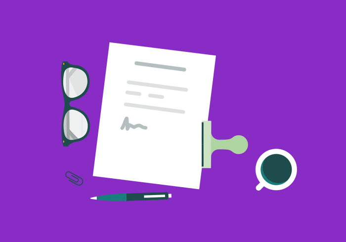 房卡全攻略“微信金花房卡如何购买”房卡获取方式 房卡全攻略“微信金花房卡如何购买”房卡获取方式