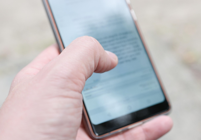 秒懂教程“微信拼十房卡怎么买”房卡链接获取 秒懂教程“微信拼十房卡怎么买”房卡链接获取