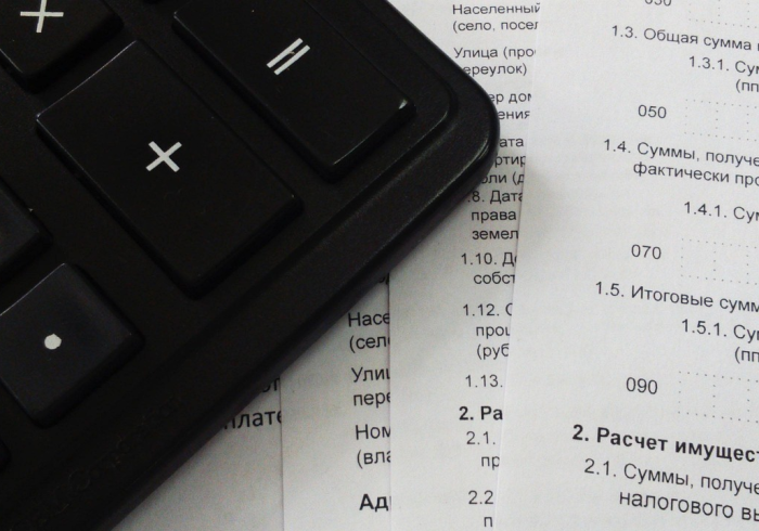 房卡必备教程“新道游房卡多少钱一张”房卡怎么购买