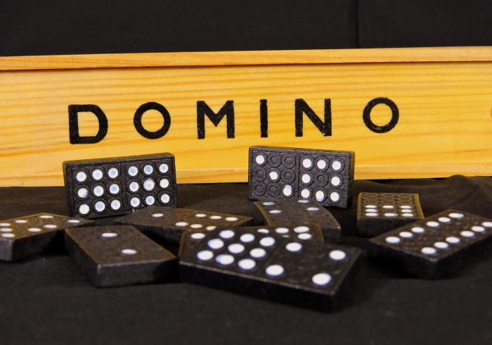 全攻略普及“新星游大厅在哪买房卡”购买房卡介绍