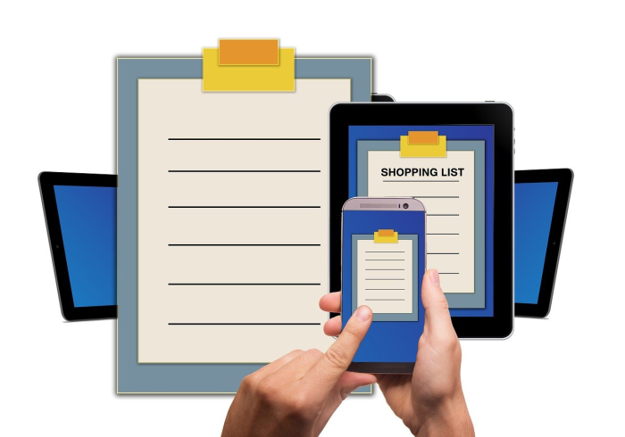 秒懂教程“新二号大厅牛牛金花房卡”房卡使用教程 秒懂教程“新二号大厅牛牛金花房卡”房卡使用教程