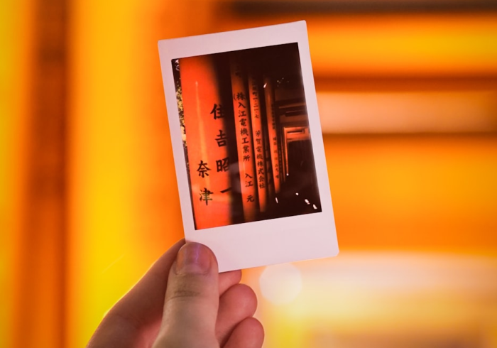 一分钟介绍使用“新二号牛牛如何买房卡”房卡详细充值 一分钟介绍使用“新二号牛牛如何买房卡”房卡详细充值