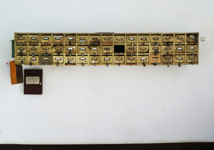 秒懂教程“新道游大厅拼三张金花房卡”房卡详细充值 秒懂教程“新道游大厅拼三张金花房卡”房卡详细充值