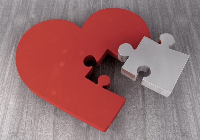 全攻略普及“新青鸟大厅拼三怎么买房卡”房卡怎么购买 全攻略普及“新青鸟大厅拼三怎么买房卡”房卡怎么购买