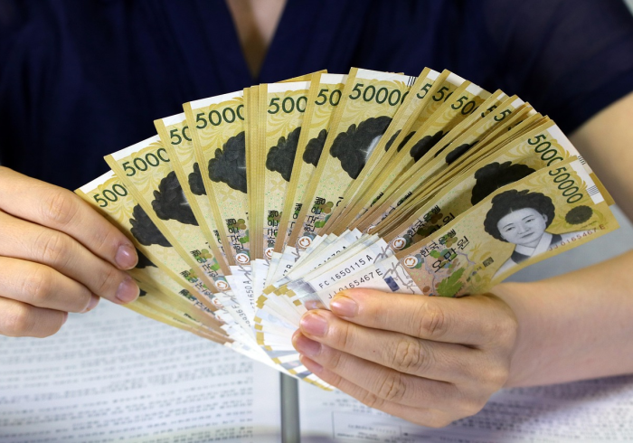 房卡必备教程“怎么购买新导游房卡”详细房卡教程 房卡必备教程“怎么购买新导游房卡”详细房卡教程